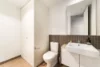 10/174 Peel Street, Windsor, Vic 3181-Image