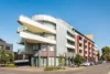 10/174 Peel Street, Windsor, Vic 3181-Image