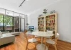 10/177-179 Salisbury Road, Camperdown NSW 2050-Image