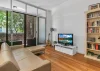 10/177-179 Salisbury Road, Camperdown NSW 2050-Image
