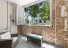 10/177-179 Salisbury Road, Camperdown NSW 2050-Image