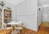10/177-179 Salisbury Road, Camperdown NSW 2050-Image