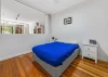 10/177-179 Salisbury Road, Camperdown NSW 2050-Image