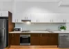10/177-179 Salisbury Road, Camperdown NSW 2050-Image