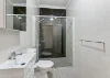 10/177-179 Salisbury Road, Camperdown NSW 2050-Image
