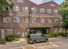 10/177-179 Salisbury Road, Camperdown NSW 2050-Image