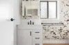 10/177A West Street, Newtown, Qld 4350-Image