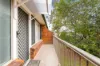 10/177A West Street, Newtown, Qld 4350-Image
