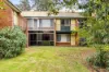 10/177A West Street, Newtown, Qld 4350-Image