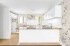 10/177A West Street, Newtown, Qld 4350-Image
