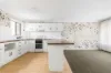10/177A West Street, Newtown, Qld 4350-Image