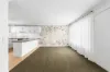 10/177A West Street, Newtown, Qld 4350-Image
