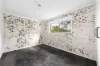 10/177A West Street, Newtown, Qld 4350-Image