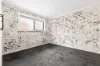 10/177A West Street, Newtown, Qld 4350-Image