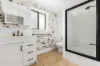 10/177A West Street, Newtown, Qld 4350-Image