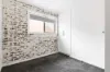 10/177A West Street, Newtown, Qld 4350-Image
