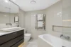 10/179 Baroona Road, Paddington, Qld 4064-Image