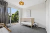 10/179 Baroona Road, Paddington, Qld 4064-Image