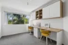 10/179 Baroona Road, Paddington, Qld 4064-Image