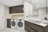 10/179 Baroona Road, Paddington, Qld 4064-Image