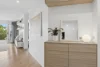 10/179 Baroona Road, Paddington, Qld 4064-Image