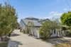 10/179 Baroona Road, Paddington, Qld 4064-Image