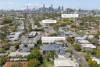 10/179 Baroona Road, Paddington, Qld 4064-Image
