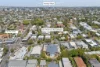 10/179 Baroona Road, Paddington, Qld 4064-Image