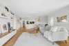 10/179 Baroona Road, Paddington, Qld 4064-Image
