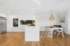 10/179 Baroona Road, Paddington, Qld 4064-Image