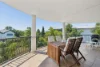 10/179 Baroona Road, Paddington, Qld 4064-Image