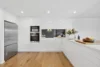10/179 Baroona Road, Paddington, Qld 4064-Image