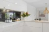 10/179 Baroona Road, Paddington, Qld 4064-Image