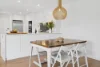 10/179 Baroona Road, Paddington, Qld 4064-Image