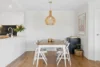 10/179 Baroona Road, Paddington, Qld 4064-Image