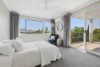 10/179 Baroona Road, Paddington, Qld 4064-Image