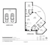 10/179 Baroona Road, Paddington, Qld 4064-Floorplan