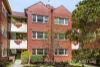 10/17A Milton Street, Elwood, Vic 3184