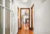 10/17A Milton Street, Elwood, Vic 3184-Image