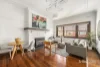 10/17A Milton Street, Elwood, Vic 3184-Image