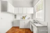 10/17A Milton Street, Elwood, Vic 3184-Image