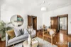 10/17A Milton Street, Elwood, Vic 3184-Image