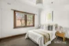 10/17A Milton Street, Elwood, Vic 3184-Image