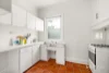10/17A Milton Street, Elwood, Vic 3184-Image