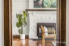 10/17A Milton Street, Elwood, Vic 3184-Image