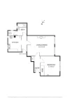 10/17A Milton Street, Elwood, Vic 3184-Floorplan