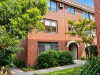 10/18-19 South Terrace, Clifton Hill, Vic 3068