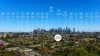 10/18-19 South Terrace, Clifton Hill, Vic 3068-Image