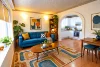 10/18-19 South Terrace, Clifton Hill, Vic 3068-Image