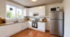10/18-19 South Terrace, Clifton Hill, Vic 3068-Image